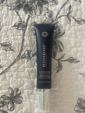MONAT Rejuvabeads Infused w/Rejuveniqe-A Revolutionary Leave-in Split End Mender picture