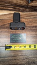 *NEW* Snap on Tools CTB8174 14.4V Battery   picture