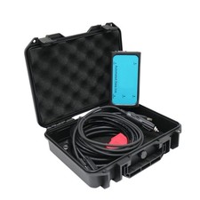 09993-E9070 for Hino Excavator for Kobelco Engine Failure Diagnostic Tool picture