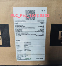 1PC New FISHER Emerson DVC6200 Valve Positioner Single-acting HC No Feedback picture