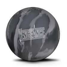 15 lb 900 GLOBAL VENGEANCE BOWLING BALL UNDRILLED NEW IN BOX picture