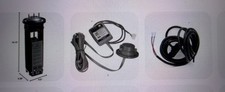 Genuine Zodiac Nature2 Fusion Soft Cell Kit Replacement 40K dc power flow sensor picture