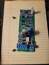 Starlink Power Supply Board picture