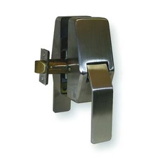 Glynn-Johnson Hl6-5 630 A Hospital Lock, 5