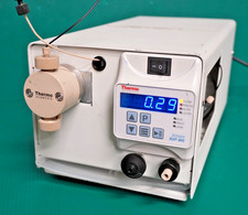 Thermo Scientific Dionex AXP-MS Auxiliary Pump Ion Chromatography MX010PFT3AMSDX picture