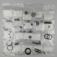Aftermarket Complete Repair Kits fits Probler P2 GC1937 23975-00 picture
