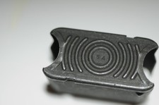 Genuine WWII Garand enbloc clip (one) picture