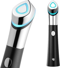 MediCube AGE-R Booster H - Korean Skincare Tool picture
