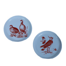 MOTTAHEDEH VISTA ALLEGRA Portugal Dipping Bowls 3