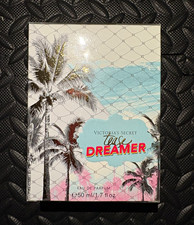 Victoria's Secret Tease Dreamer Eau de Parfum Spray 1.7 fl oz Regular picture