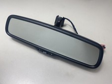 For Toyota SCION tC 2011-2016 Auto Dim Gentex OEM rear view mirror interior picture