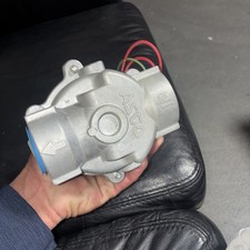 NEW ASCO  SOLENOID VALVE picture