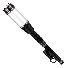 Rear Air Suspension Strut Shock For Mercedes S Class W220 S430 S500 2203205013 picture