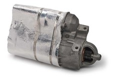 Thermo-tec 14150 Starter Heat Wrap picture