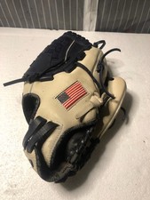 Optimized eBay Listing TitleWorth Freedom WF125 12.5