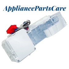 LG Refrigerator Ice Maker AEQ73110219 picture