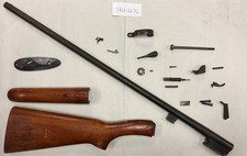 Winchester Mod37 410Ga RepPts SKU2276-DONOTSELLNY,CA,NY,NJ,CN,MD,MA,WA,DC,IL,VA picture
