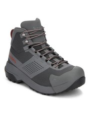 NEW Simms Women's Flyweight Boot - Vibram picture