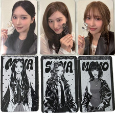 MISAMO 3rd Anniversary POPUP store 