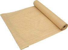 Shatex 90% Sun Shade Fabric, 6X8Ft Sun-Block Net Mesh Shade with Clips for Pergo picture