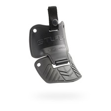 STLFLX - MetGUARDZ™ Metatarsal Guard for Safety Boots and Shoes picture