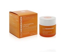 Ole Henriksen Truth C-Rush Brightening Gel Créme Facial Moisturizer, 1.7 fl. oz  picture