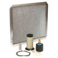 HANKISON HITFMK3 Refrigerated Dryer Maintenance Kit,Drain 2DBD1 picture