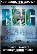 The Ring picture