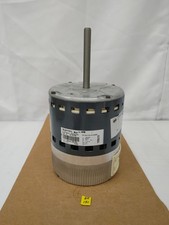 Trane MOT09232 Blower Motor picture