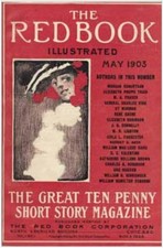 REDBOOK MAGAZINE 1900S 77 Choice Issue Collection PDF Format On USB Thumb Drive picture