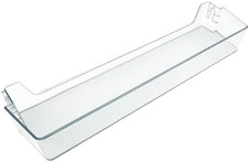 New Hisense Refrigerator Bottom Door Bin Shelf HRB171N6ASE HRB171N6BSE picture