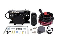 Air Lift 74000EZ WirelessAIR On-Board Compressor System with EZ Mount picture