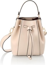 [Furla] 239 Ladies' BAG WB00353 VITELLO ROMA+VITELLO ST.ERACLE B4L00 picture