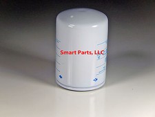 Replaces: Hydrovane Part# 57562, Oil Filter (0057562, HY57562) picture