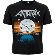 Anthrax 