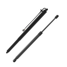 For 2011-22 Jeep Grand Cherokee WK2 Rear Tailgate Power Hatch Lift Support Strut picture