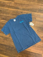 47' Brand Vintage Tubular   INDIANAPOLIS COLTS Men's T-Shirt, XL, New picture
