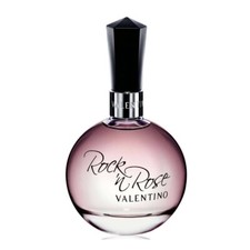 Valentino Rock 'n Rose Eau de Parfum EDP Spray Perfume for Women 1.6 fl oz 50 ml picture