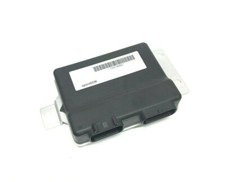 Tac Module 12573059 Throttle Actuator Control 2003 2004 2005 Silverado Sierra picture