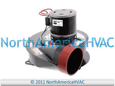 Furnace Exhaust Venter Inducer Motor Fits Rheem Ruud 70-101087-01 70-101087-81 picture
