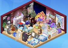 3 FOR $8 WEBKINZ VIRTUAL ITEMS (RARE RETIRED & MORE) *UPDATED DAILY* (READ DESC) picture