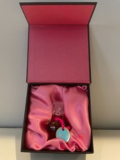 Vero Profumo ONDA Extrait 7.5ml .25 Fl. Oz. VERY RARE picture