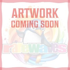 Heon Yook 짜장면을 짜장면이라 부르지 못하고 (Paperback) (UK IMPORT) picture