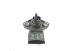 3930084400 pressure sensor HYUNDAI SANTA FE II 2.2 CRDI 4X4 2006 132070 picture