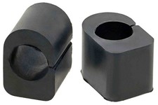 For DODGE/FORD 1968-1997 Suspension Stabilizer Bar Bushing Kit FRONT TO FRAME picture