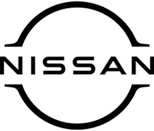Genuine Nissan Back-Seat Right-hand 87600-9HK4D picture
