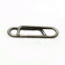 Tactical Anglers Power Clips picture