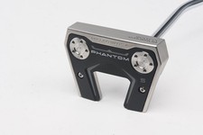 NEW Scotty Cameron Phantom 5  Putter 35 Inch RH (#23354) picture