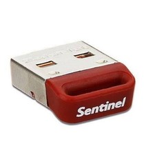 Brand New Original   BOSCH D5370-USB   One Year Warranty picture