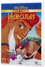 Hercules (Gold Collection) picture